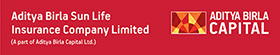 Aditya Birla Sun Life Insurance Company Limited, Mumbai