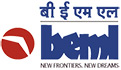 BEML Limited, Bangalore