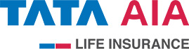 Tata AIA Life Insurance Company Limited, Mumbai
