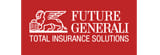 Future Generali India life Insurance Company Limited, Mumbai