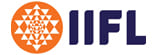 IIFL Finance Limited, Thane