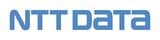 NTT DATA Information Processing Services Private Limited, Bangalore