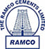 The Ramco Cements Limited, Alathiyur Works, Ariyalur