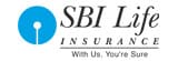 SBI Life Insurance Company Limited, Mumbai