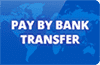 Pay By Bank