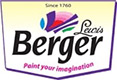 Berger Paints India Limited, Kolkata