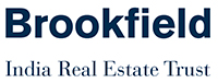 Brookfield India Real Estate Trust, Gurgaon
