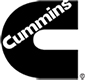 Cummins India Limited, Pune