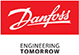 Danfoss Industries Private Limited, Kancheepuram