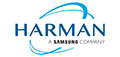 HARMAN International (India) Private Limited, Pune