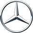 Mercedes-Benz Research and Development India Private Limited, Bengaluru