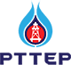 PTT Exploration and Production Public Company Limited, Thailand
