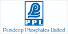 Paradeep Phosphates Limited, Paradeep