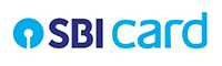 SBI Cards and Payment Services Limited, Gurugram