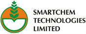 Smartchem Technologies Limited, Pune