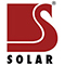 Solar Industries India Limited, Nagpur