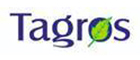 Tagros Chemicals India Private Limited, Bharuch