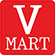 V-Mart Retail Limited, Gurgaon