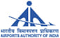 Airports Authority of India, New Delhi