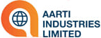 Aarti Industries Limited, Unit-II, Jhagadia