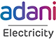Adani Electricity Mumbai Limited, Mumbai
