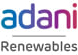 Adani Green Energy Limited, Ahmedabad