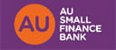 AU Small Finance Bank Limited, Jaipur