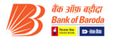 Bank of Baroda, Baroda Apex Academy, Gandhinagar