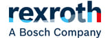 Bosch Rexroth India Private Limited, Ahmedabad