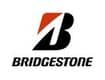 Bridgestone India Private Limited, Pune