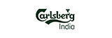 Carlsberg India Private Limited, Aurangabad