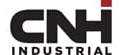 CNH Industrial (India) Private Limited, Greater Noida