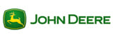 John Deere India Private Limited, Dewas Works, Dewas