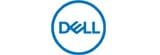 Dell International Services India Private Limited, Bengaluru