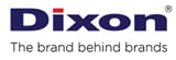 Dixon Technologies (India) Limited, Noida