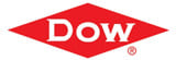 Dow Chemical International Private Limited, Mumbai