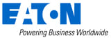 Eaton Industrial Systems Private Limited, Pune