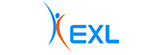 EXL Service.com (India) Private Limited, Noida
