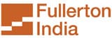 Fullerton India Credit Company Limited, Mumbai