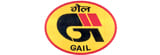 GAIL (India) Limited, New Delhi