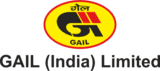GAIL (India) Limited, New Delhi