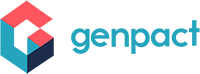 Genpact Limited, Bermuda