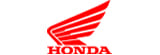 Honda Motorcycle and Scooters India Private Limited, Alwar
