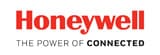 Honeywell Automation India Limited, Pune