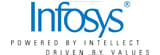Infosys Limited, Bengaluru