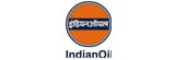 Indian Oil Corporation Limited, Mathura Refinery, Mathura