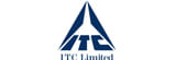 ITC Limited, ITC Life Sciences & Technology Centre, Bangalore
