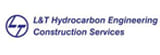 L&T Hydrocarbon Engineering Limited Construction Services, Chennai