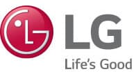 LG Electronics India Private Limited, Greater Noida