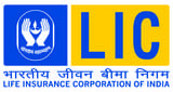 Life Insurance Corporation of India, Mumbai